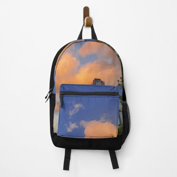 Item preview, Carrot cloud designed and sold by LNNNG.