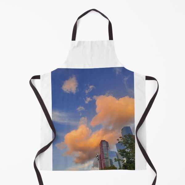 Item preview, Carrot cloud designed and sold by LNNNG.