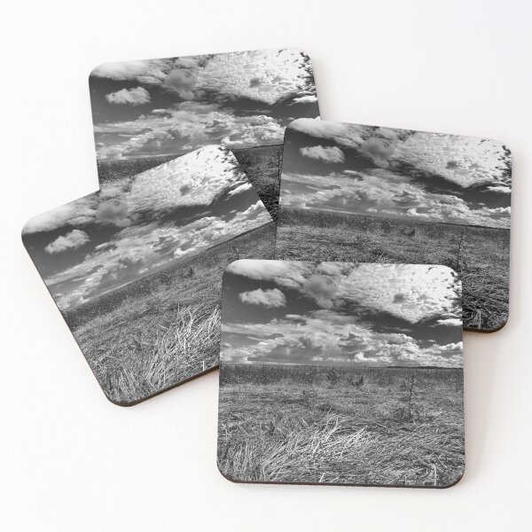 Item preview, Loubille, France. A Field. designed and sold by JonDelorme.