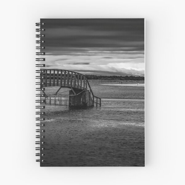 Item preview, Belhaven Bridge Dunbar designed and sold by axp7884.