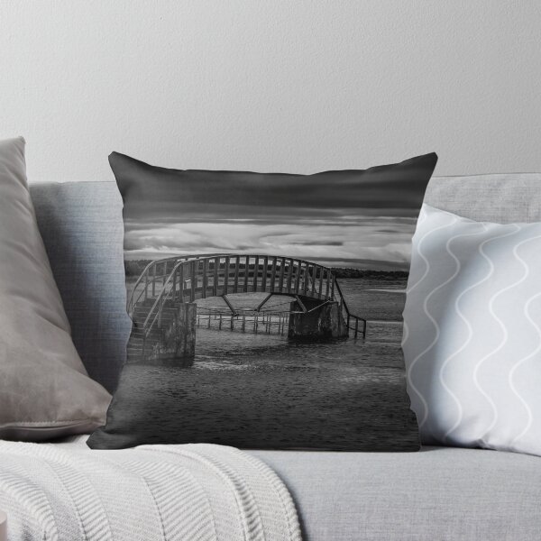 Item preview, Belhaven Bridge Dunbar designed and sold by axp7884.