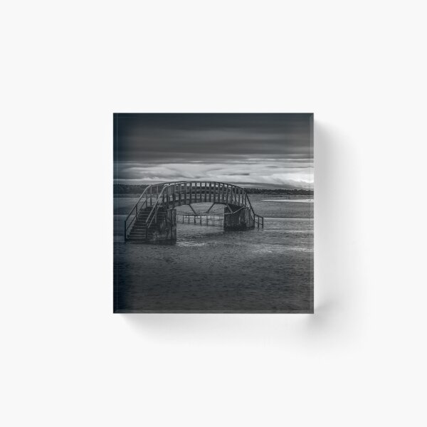 Item preview, Belhaven Bridge Dunbar designed and sold by axp7884.