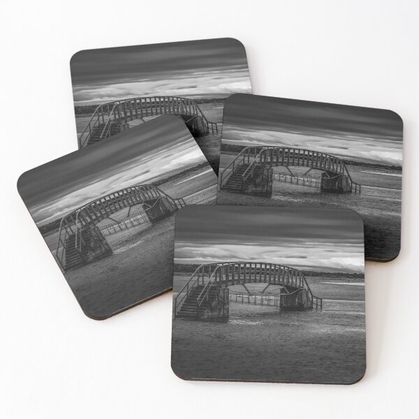 Item preview, Belhaven Bridge Dunbar designed and sold by axp7884.