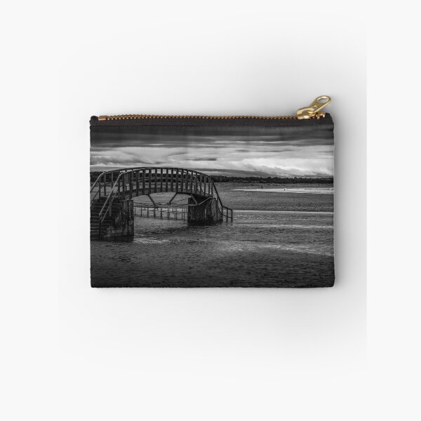 Item preview, Belhaven Bridge Dunbar designed and sold by axp7884.
