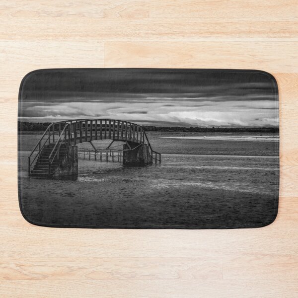 Item preview, Belhaven Bridge Dunbar designed and sold by axp7884.