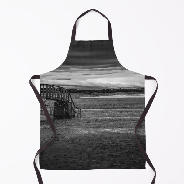 Item preview, Belhaven Bridge Dunbar designed and sold by axp7884.