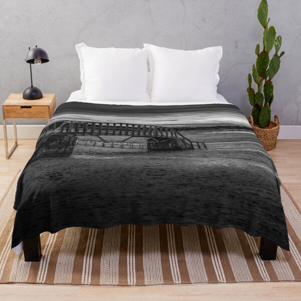 Item preview, Belhaven Bridge Dunbar designed and sold by axp7884.