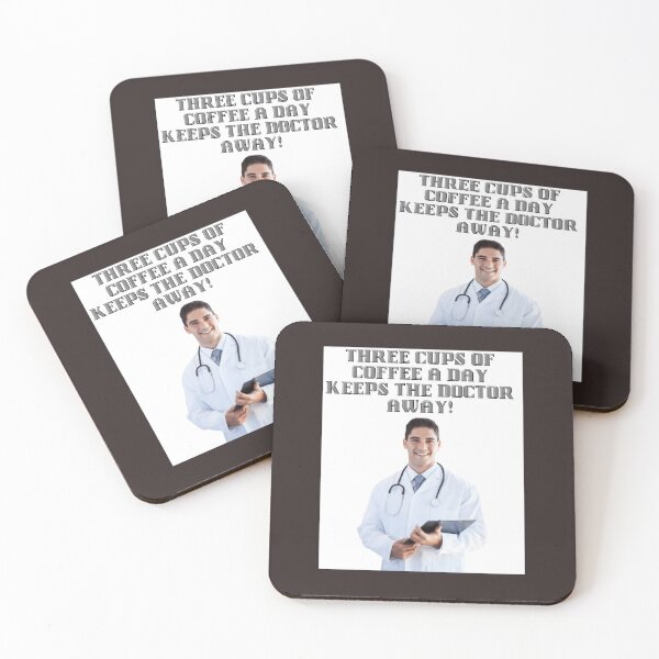 Item preview, Doctor collections designed and sold by Ramanujan MN.