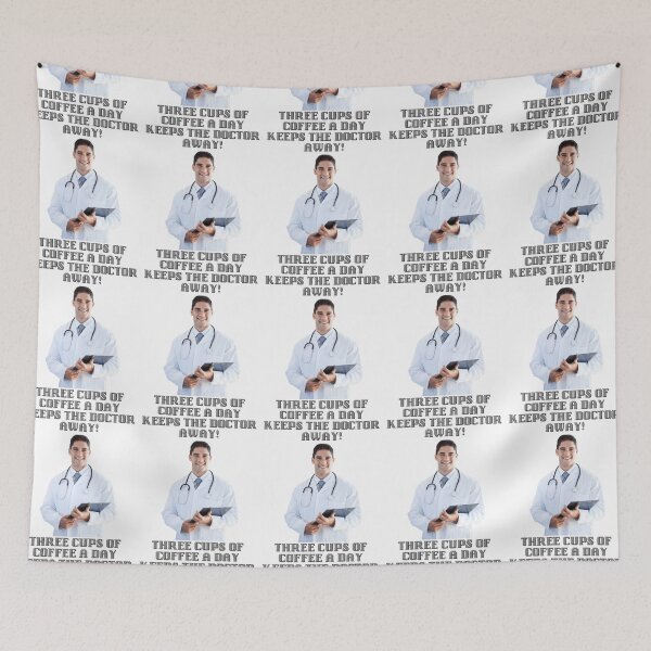 Item preview, Doctor collections designed and sold by Ramanujan MN.