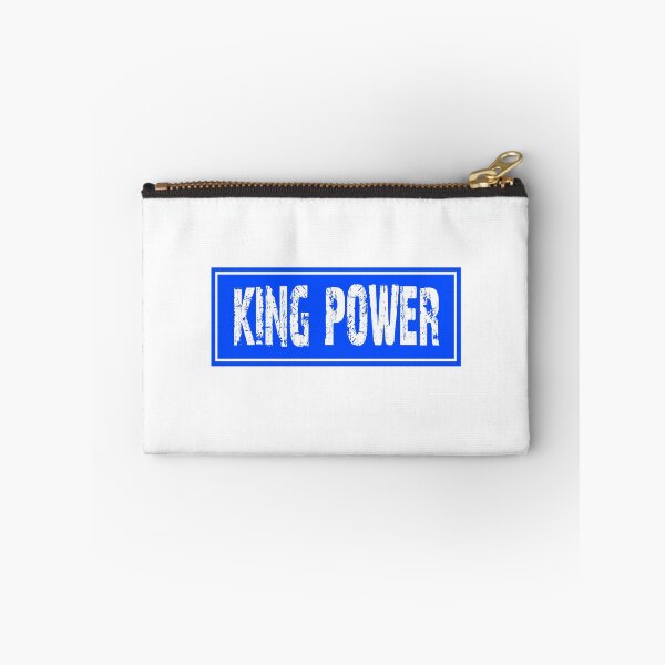 Item preview, King Power Stadium designed and sold by Truefans.