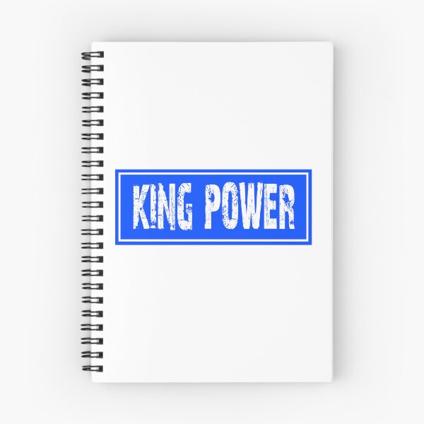 Item preview, King Power Stadium designed and sold by Truefans.