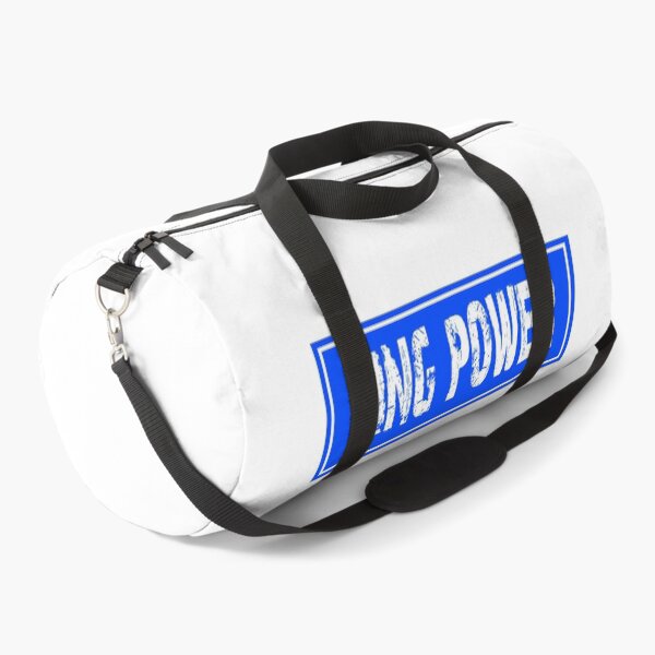 Item preview, King Power Stadium designed and sold by Truefans.