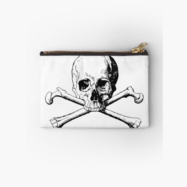 Item preview, Extra Skull designed and sold by Kile-12.