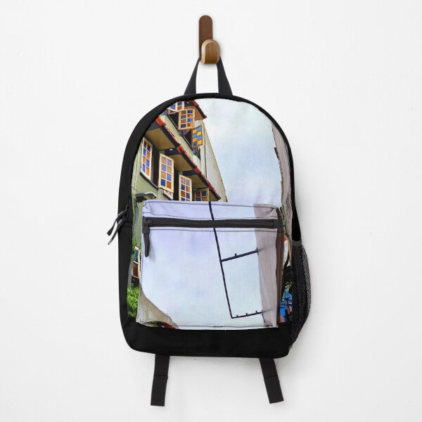 Item preview, Fairy-tale house designed and sold by LNNNG.