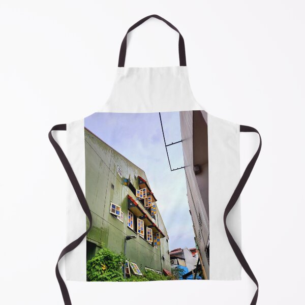 Item preview, Fairy-tale house designed and sold by LNNNG.