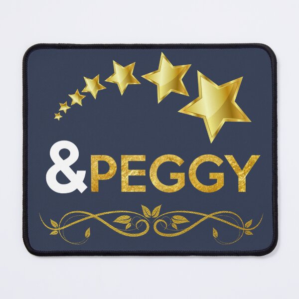 Item preview, And Peggy Hamilton Musical Sister Star designed and sold by AKR-Hobby.