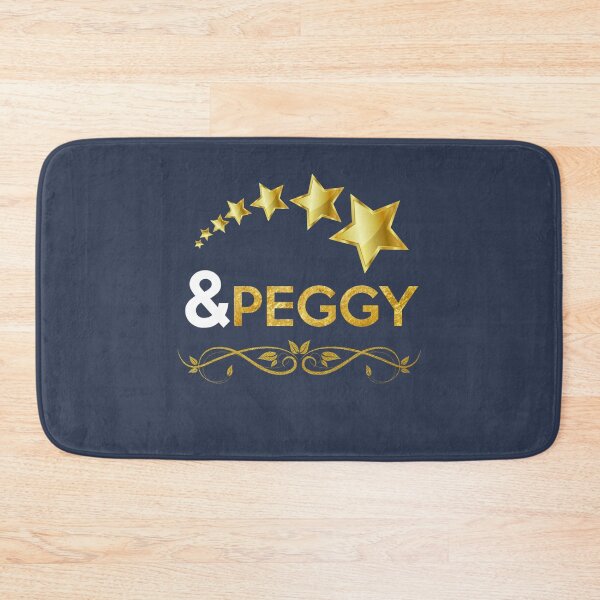 Item preview, And Peggy Hamilton Musical Sister Star designed and sold by AKR-Hobby.