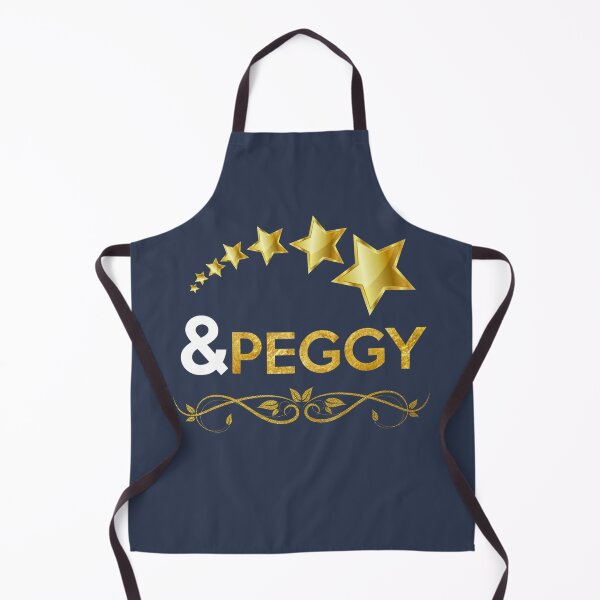 Item preview, And Peggy Hamilton Musical Sister Star designed and sold by AKR-Hobby.