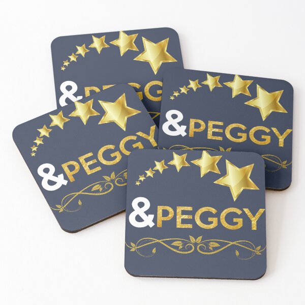 Item preview, And Peggy Hamilton Musical Sister Star designed and sold by AKR-Hobby.