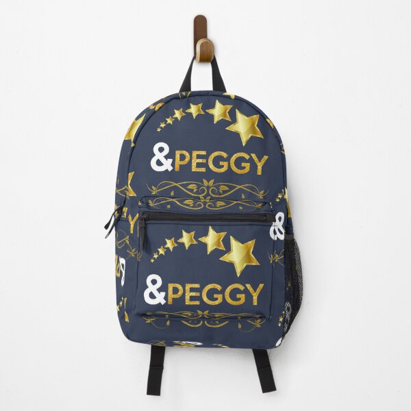 Item preview, And Peggy Hamilton Musical Sister Star designed and sold by AKR-Hobby.