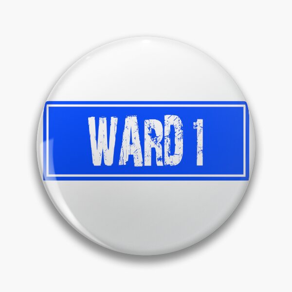 Item preview, Danny Ward designed and sold by Truefans.
