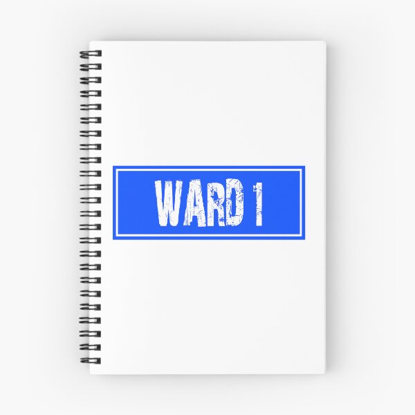 Item preview, Danny Ward designed and sold by Truefans.