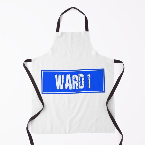 Item preview, Danny Ward designed and sold by Truefans.