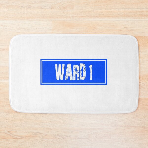 Item preview, Danny Ward designed and sold by Truefans.