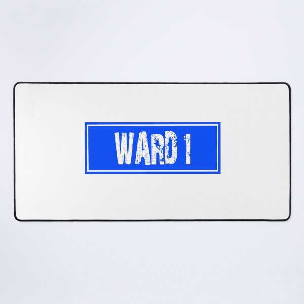 Item preview, Danny Ward designed and sold by Truefans.