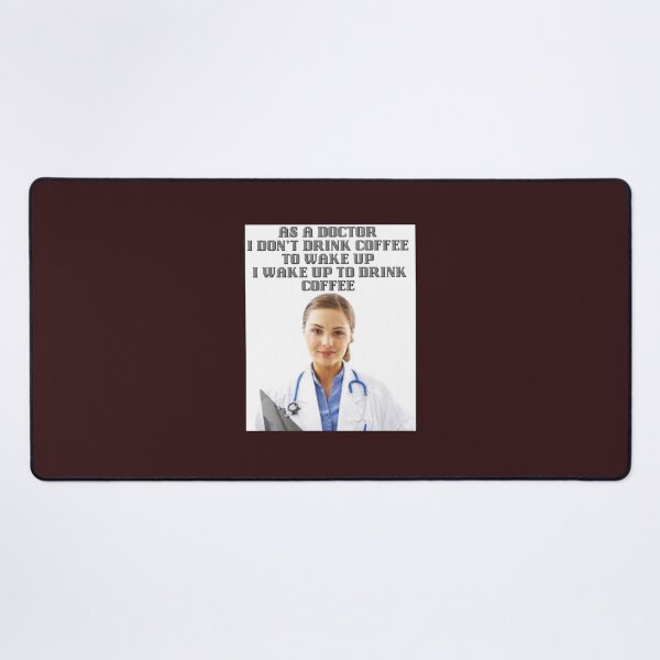 Item preview,  Doctor collections designed and sold by Ramanujan MN.