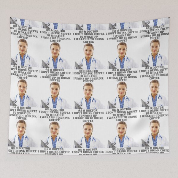Item preview,  Doctor collections designed and sold by Ramanujan MN.