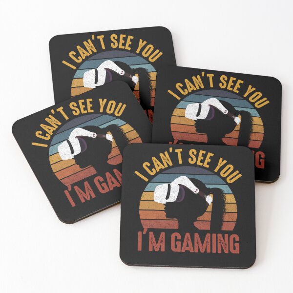 Item preview, Mom Virtual Reality Gift VR Comedy Mothers Day Gift designed and sold by DadJokeDescript.