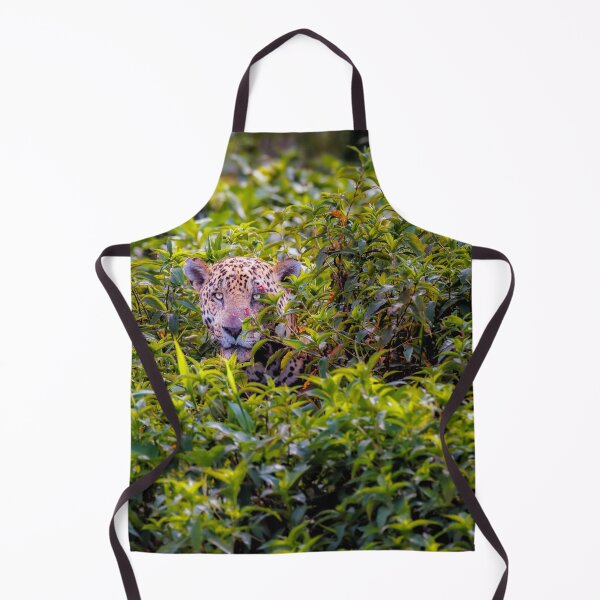 Item preview, Jaguar, Pantanal, Brazil designed and sold by Graham Prentice.