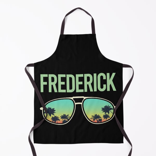 Item preview, Cool Glasses Frederick designed and sold by William Grey.