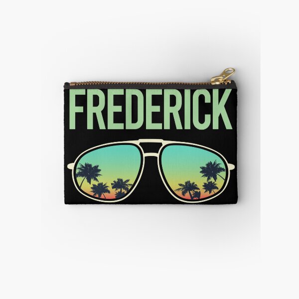 Item preview, Cool Glasses Frederick designed and sold by William Grey.