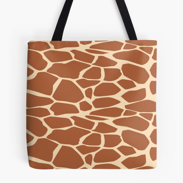 Item preview, Seamless leopard pattern  designed and sold by Dawaly.