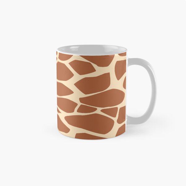 Item preview, Seamless leopard pattern  designed and sold by Dawaly.