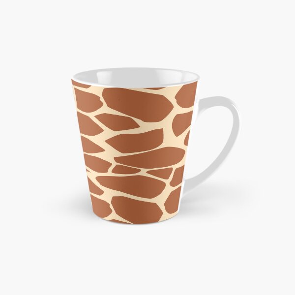 Item preview, Seamless leopard pattern  designed and sold by Dawaly.