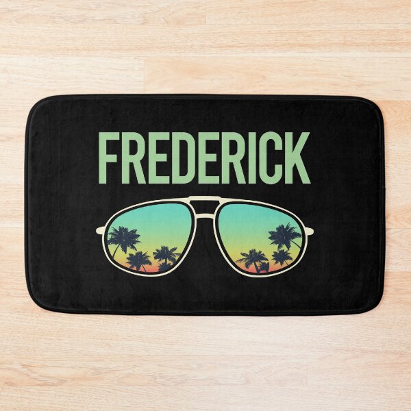 Item preview, Cool Glasses Frederick designed and sold by William Grey.