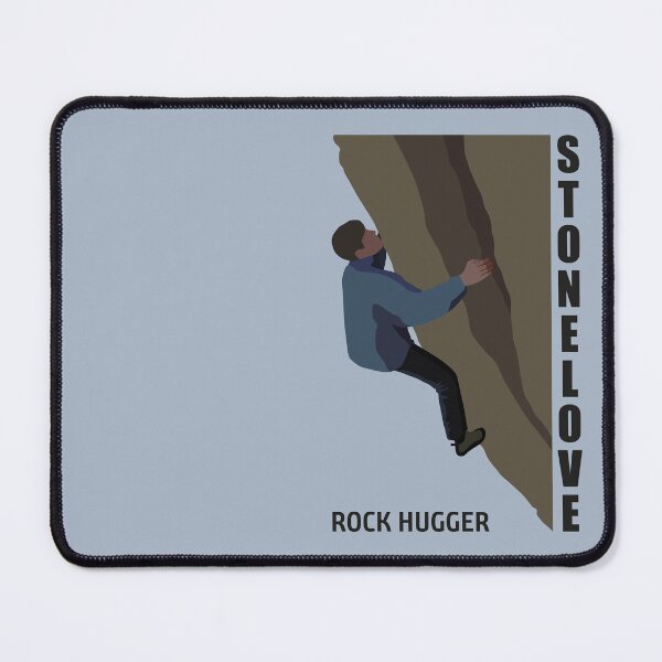 Item preview, STONELOVE Rock Hugger designed and sold by Arto Järvinen.