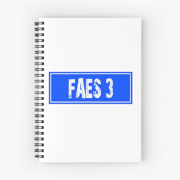 Item preview, Wout Faes designed and sold by Truefans.