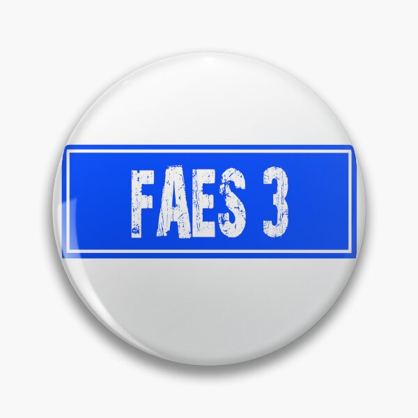 Item preview, Wout Faes designed and sold by Truefans.