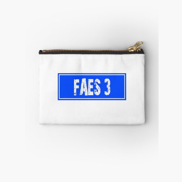 Item preview, Wout Faes designed and sold by Truefans.