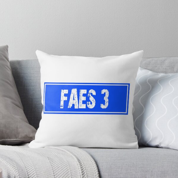 Item preview, Wout Faes designed and sold by Truefans.