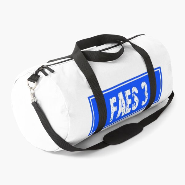 Item preview, Wout Faes designed and sold by Truefans.