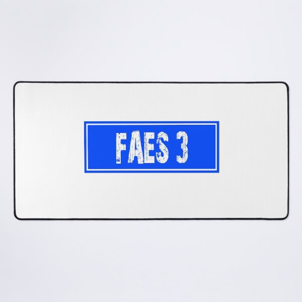 Item preview, Wout Faes designed and sold by Truefans.