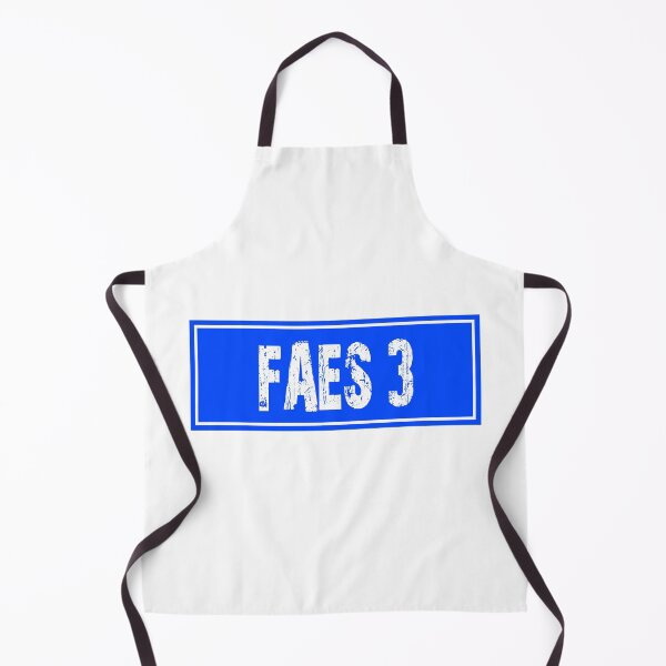Item preview, Wout Faes designed and sold by Truefans.