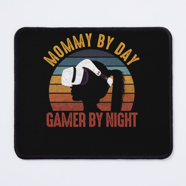 Item preview, Mom Virtual Reality Gift VR Comedy Mothers Day Gift designed and sold by DadJokeDescript.