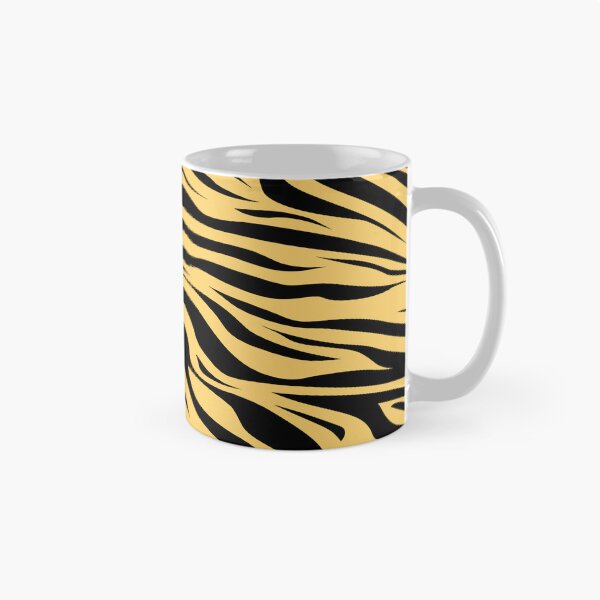 Item preview, Seamless leopard pattern  designed and sold by Dawaly.