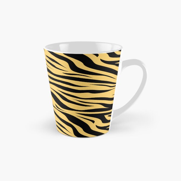 Item preview, Seamless leopard pattern  designed and sold by Dawaly.
